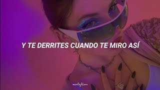 Watch Belinda Noche Cool video