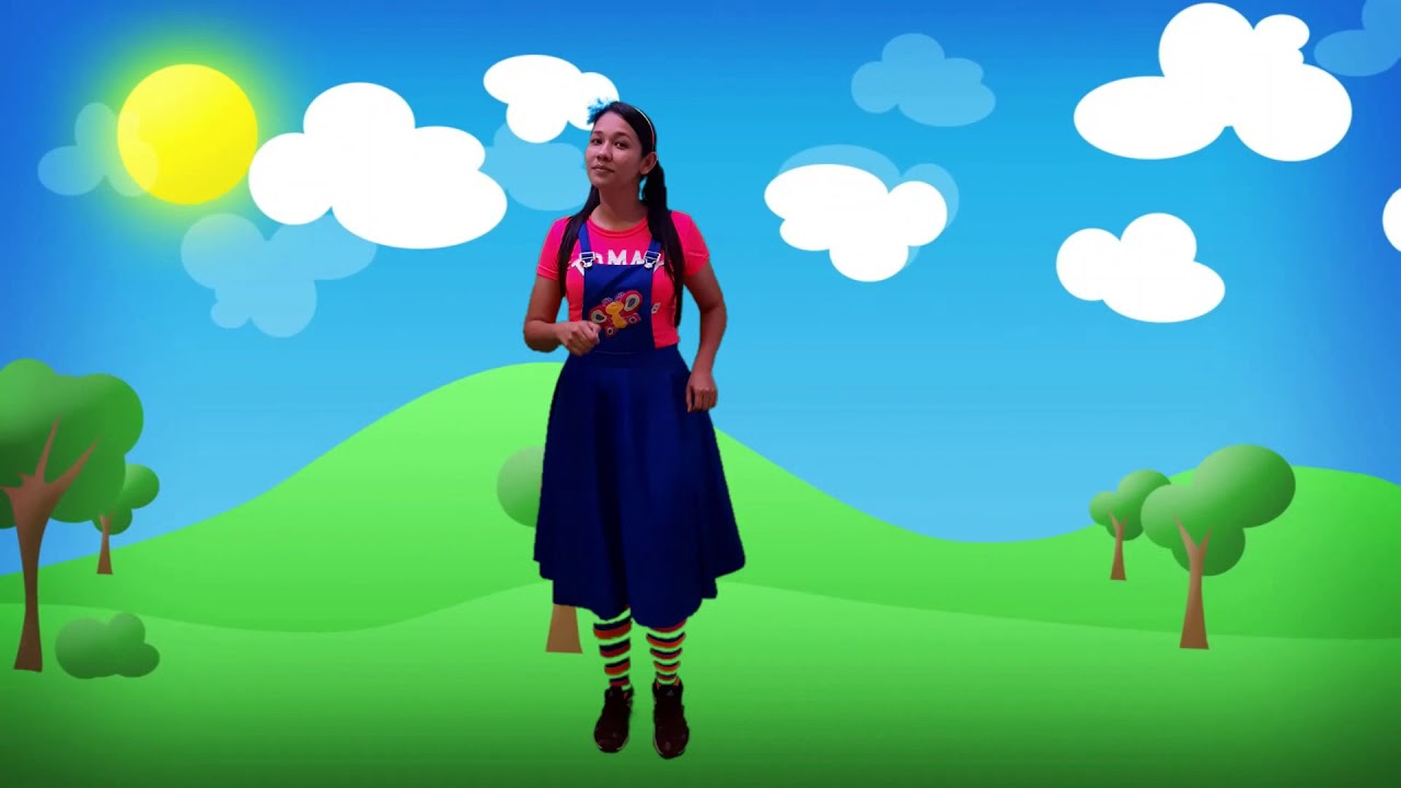 Si yo descendiera del mono