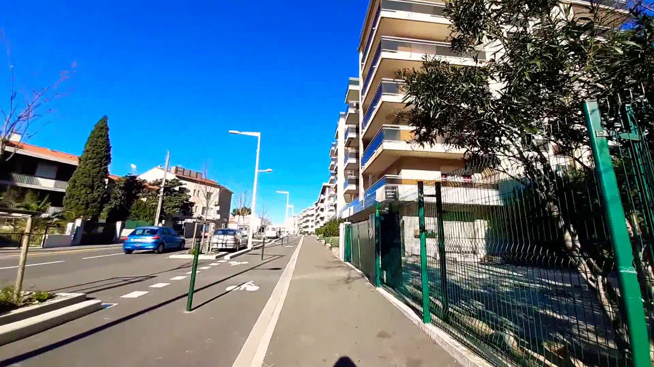 YouTube - Max Views Video Music