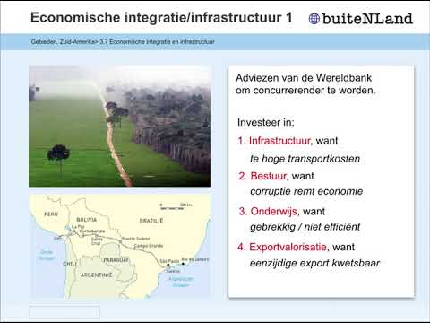 Video: Integratie Van Beleid, Markt En Technologie Voor Duurzaam Bestuur Van Op Landbouw Gebaseerde Biobrandstoffen En Bio-economische Ontwikkeling In De VS