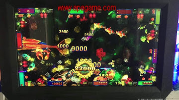 monkey king sea warfare wukong code box fishing game