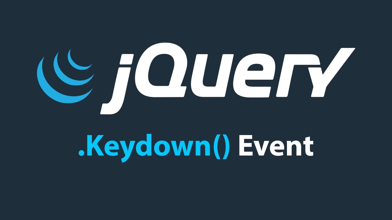 Jquery скрипты. JQUERY. JQUERY logo. JAVASCRIPT & JQUERY. JQUERY PNG.