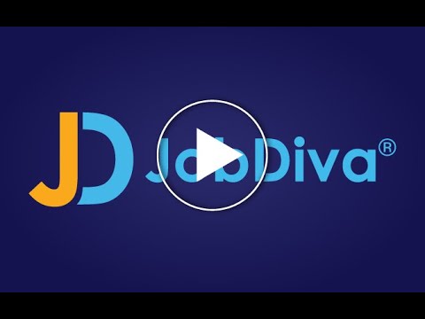 JobDiva, the Better Choice for Staffing and Recruitment Technology