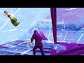 Lean Wit Me 🍾 (ft. Best Clips) (Most UNDERRATED) (Bubble Wrap Builds) (Fortnite Montage)- Juice WRLD