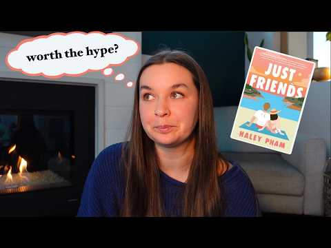 HaleyNoppV: Is It Worth The Hype?
