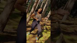 Mallugirlsdancehd Statuswhatsapp