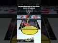 Dunk of the Day!