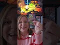 POKEMON STELLAR CROWN HUNT! #pokemon #shorts