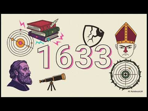 Miniatura de 10 Roger Bacon | Síntesis