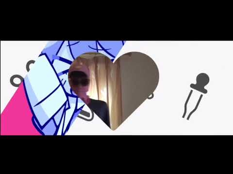 チューリングライダーk/ナナヲアkリ