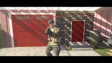 An Intro To Our Gamebattles Channel!