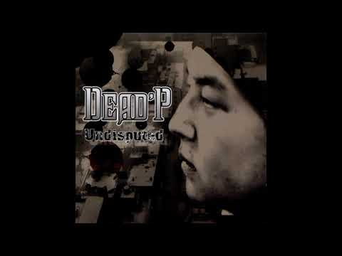 [INST] 데드피 (DEADP) - 날개짓 (Feat. Paloalto, DJ Crown)