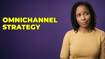 How Does Omnichannel Impact Customer Focus?