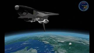 SSM2007 Rendezvous tutorial (SP4) - part 1/5