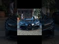 Montagem Batchi (super slowed) #bluelock #lamborghini #koenigsegg