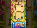 can my daily deals win a match? pt.101 #clashroyale