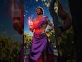 Dionysus The Vine Blooded Mad God GreekGods Mythology GreekMythology OlympianGods AncientGods Dionysus The Vine Blooded Mad God GreekGods Mythology GreekMythology OlympianGods AncientGods