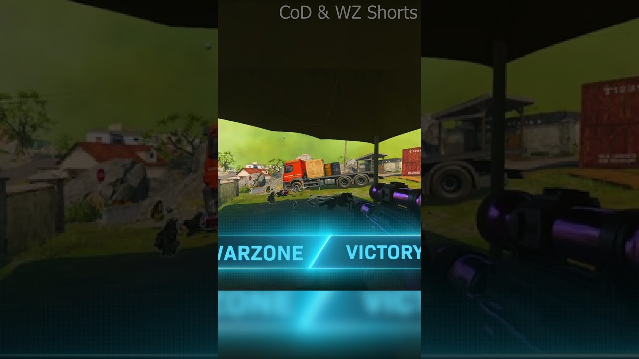 Pieman with a nasty finish of the game 👌 