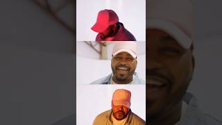 04.24.26 New EP Drops! Go get it!