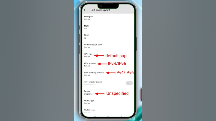 Bsnl 4G Kaise banaye, how to active 4G bsnl SIM #bsnl #4g