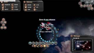Darkorbit problems