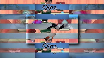 Scan vs 53 (Round to Scan)