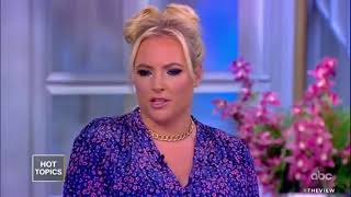 The View 5/17/19 [FULL] ABC The View May 17, 2019