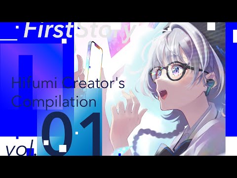 邦楽 TOUCH STORY 1 hqdefault.jpg