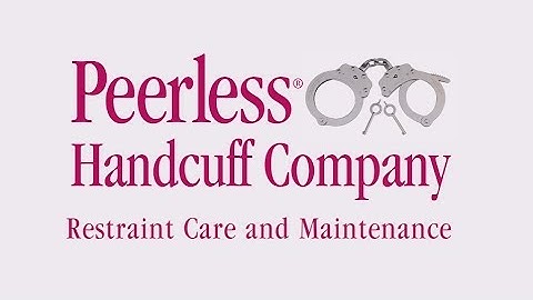 Peerless Care Maintenance