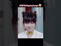 عريس في غيبوبة ليلة الزفاف لكن الحقيقة التي اكتشفتها صادمة شفا قصص قصص واقعية حكمة قصص اطفال