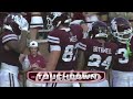 Mississippi State Bulldogs vs. ULM Warhawks | Game Highlights | 2026 SEC Football