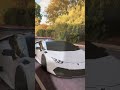 #fyp #viral #lamborghini #cool #awsome 🤩 wow