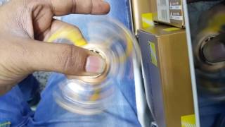 FIDGET SPINNER MINT GAME Popular in Dubai screenshot 3