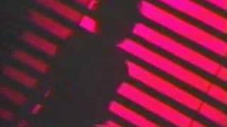Siouxsie and the Banshees - Red Light