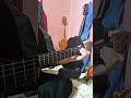 ungu(melayang) intro 😊