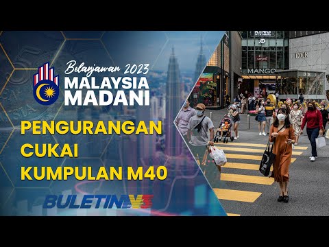 Video: Dalam cukai pendapatan persekutuan ditahan?