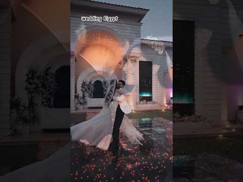 دا كأني فحلم وبقول يا سلام معقول يا قلبي بقينا ليه   اكسبلور 