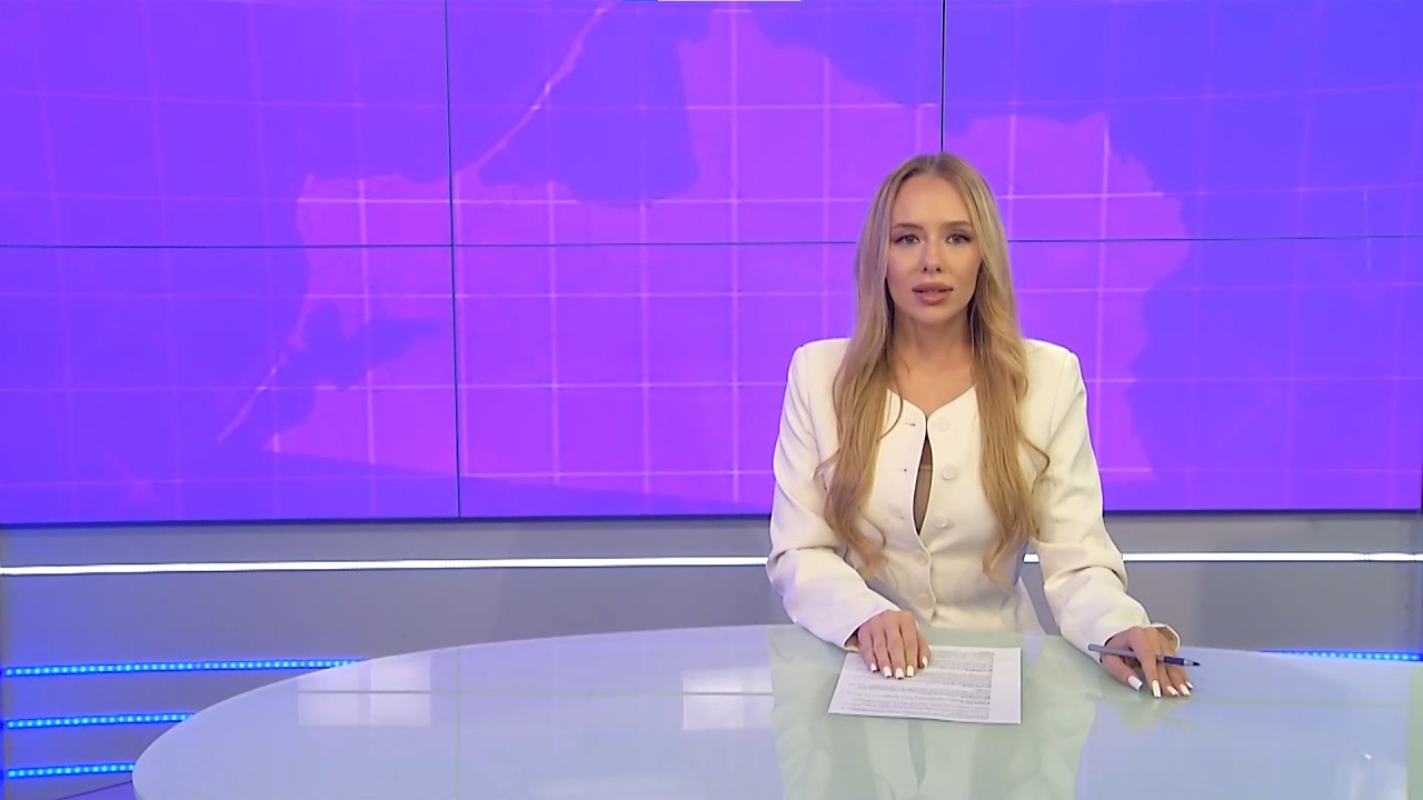 Новости Калининграда — итоги дня, 19 марта 2026 каскад тв