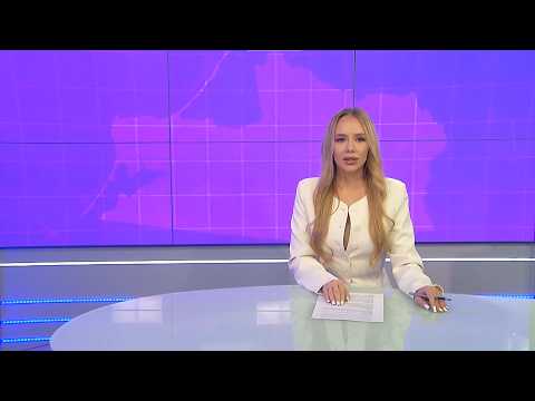 Новости Калининграда — итоги дня, 19 марта 2026 каскад тв