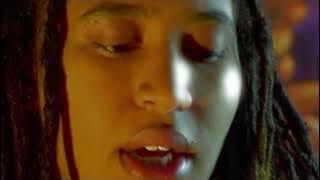 Bless my room - Neccesary Noize(Nazizi Ft. Wyre)