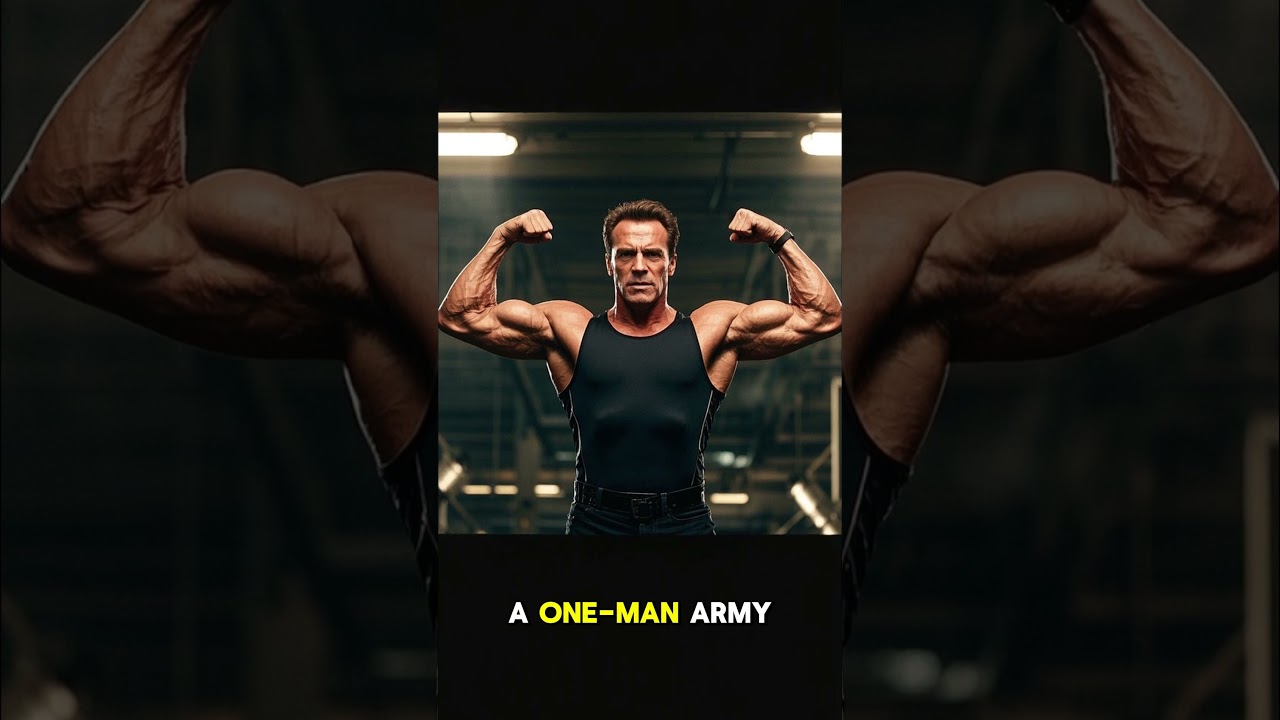 The Last Boss Standing | Mafia Power Struggle Short Film