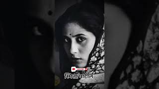 lata Mangeshkar Songold Song Dushman Na Kare Dost Ne Wo Kaam Kiya Hai Song