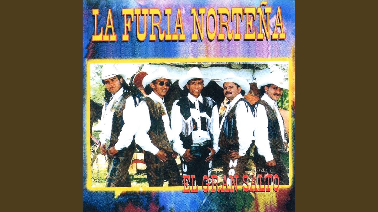 Gallos Jugados YouTube