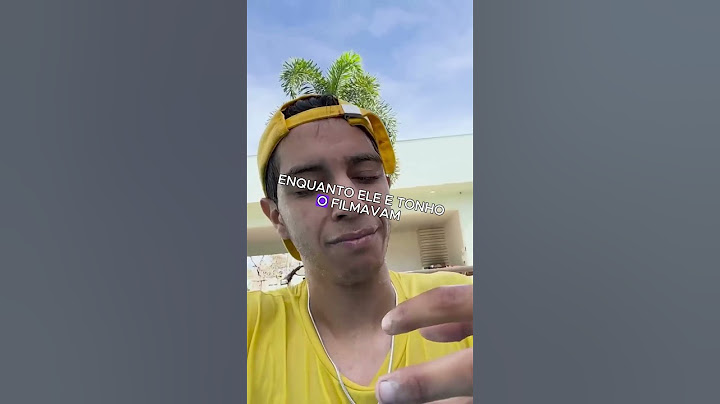 O Dia em que o Pateta Virou Almoço de Jacaré #leozinho #pateto #shorts
