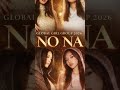 #88rising #nonawork #southeastasia #america #nonaindonesia #nona #seablings #ipop #fyp