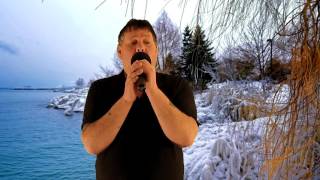 Det ska komma en morgon Nilsgunnar Moen