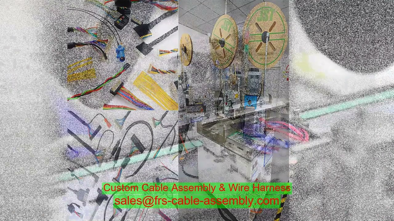 Nestable Corrugated Steel Pipe Car Fog Light Switch Daytime Running Lights Switches