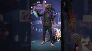 Only red number 🔥🔥#Free fire#Shorts#Short#Trending no1#song name-invisible#ARYAN GAMING Resimi