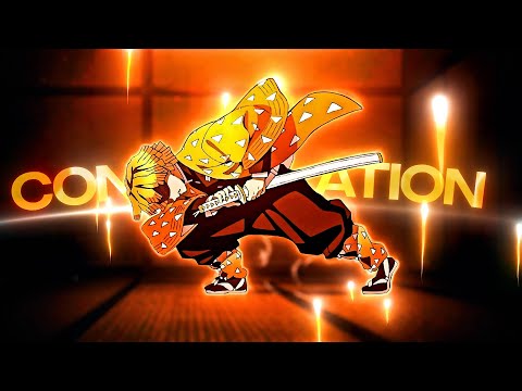 Constellation---Demon-Slayer-[AMV/Edit]