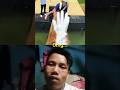 omg what game #virul #highlights ##&amp;%&amp;$%surprise,.....?